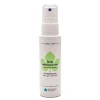 Spray Definizione Ricci 100ml