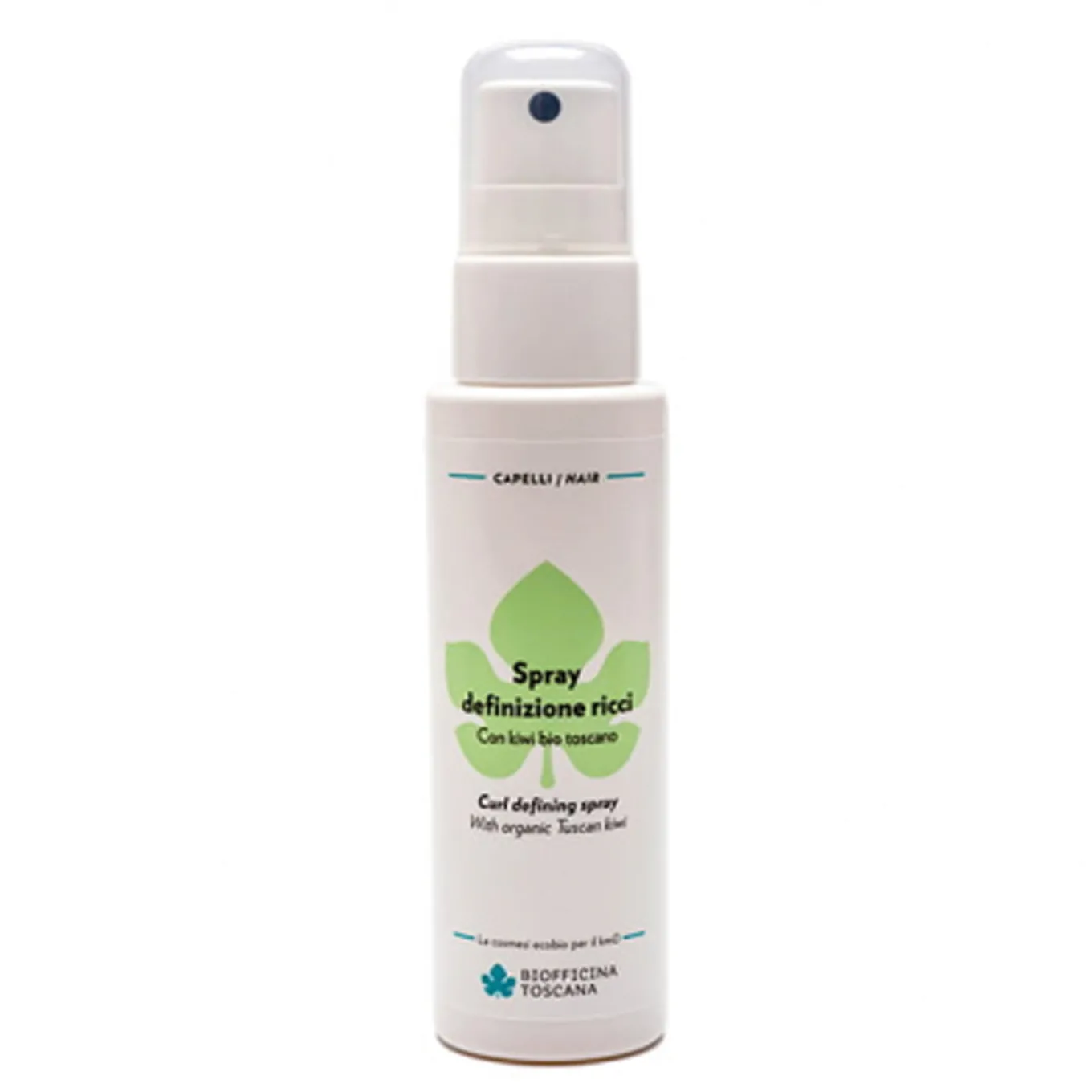 Spray Definizione Ricci 100ml