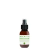 Spray Igiene Mani 90ml