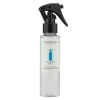 Spray Igiene per Tessuti e Superfici 100ml