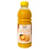 Spremuta di Arancia Bionda 250ml