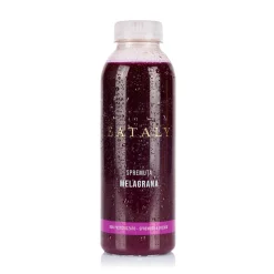 Spremuta di Melagrana 500ml