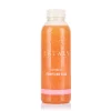 Spremuta Pompelmo Rosa 500ml