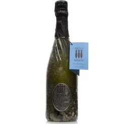 Spumante Abissi 0,75l