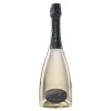 Spumante Brut Eli 0,75l