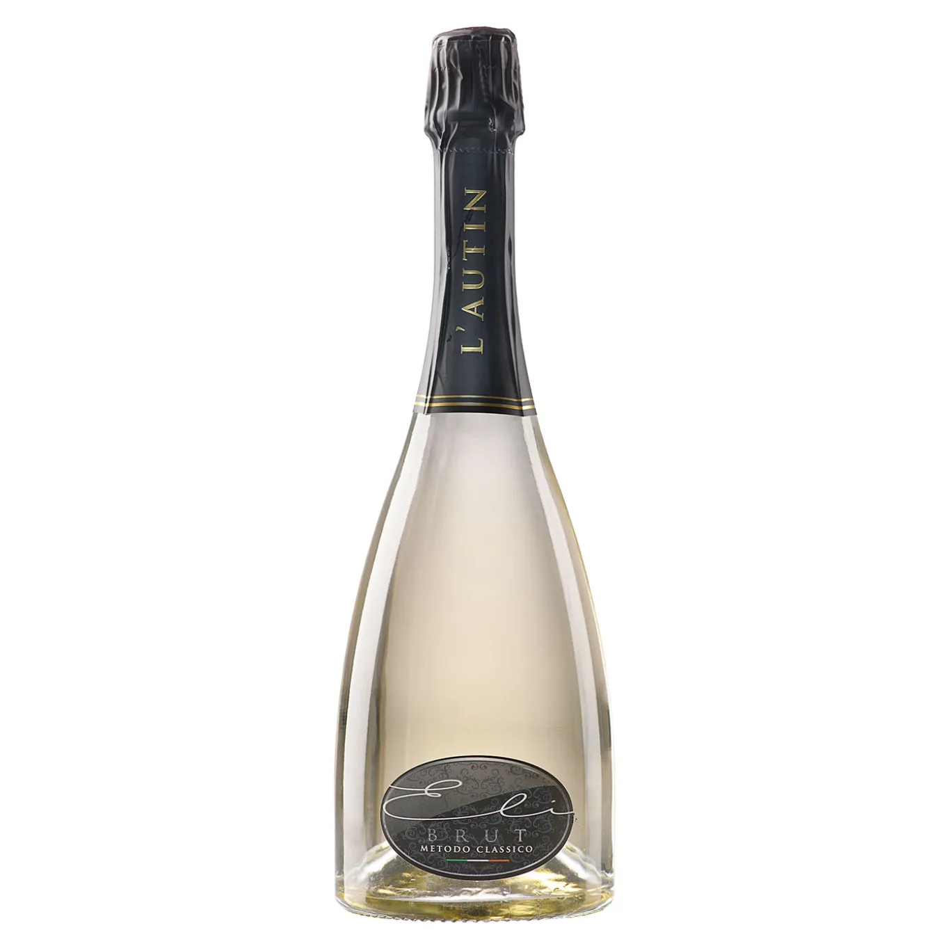 Spumante Brut Eli 0,75l