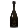 Spumante Brut Kius 0,75l
