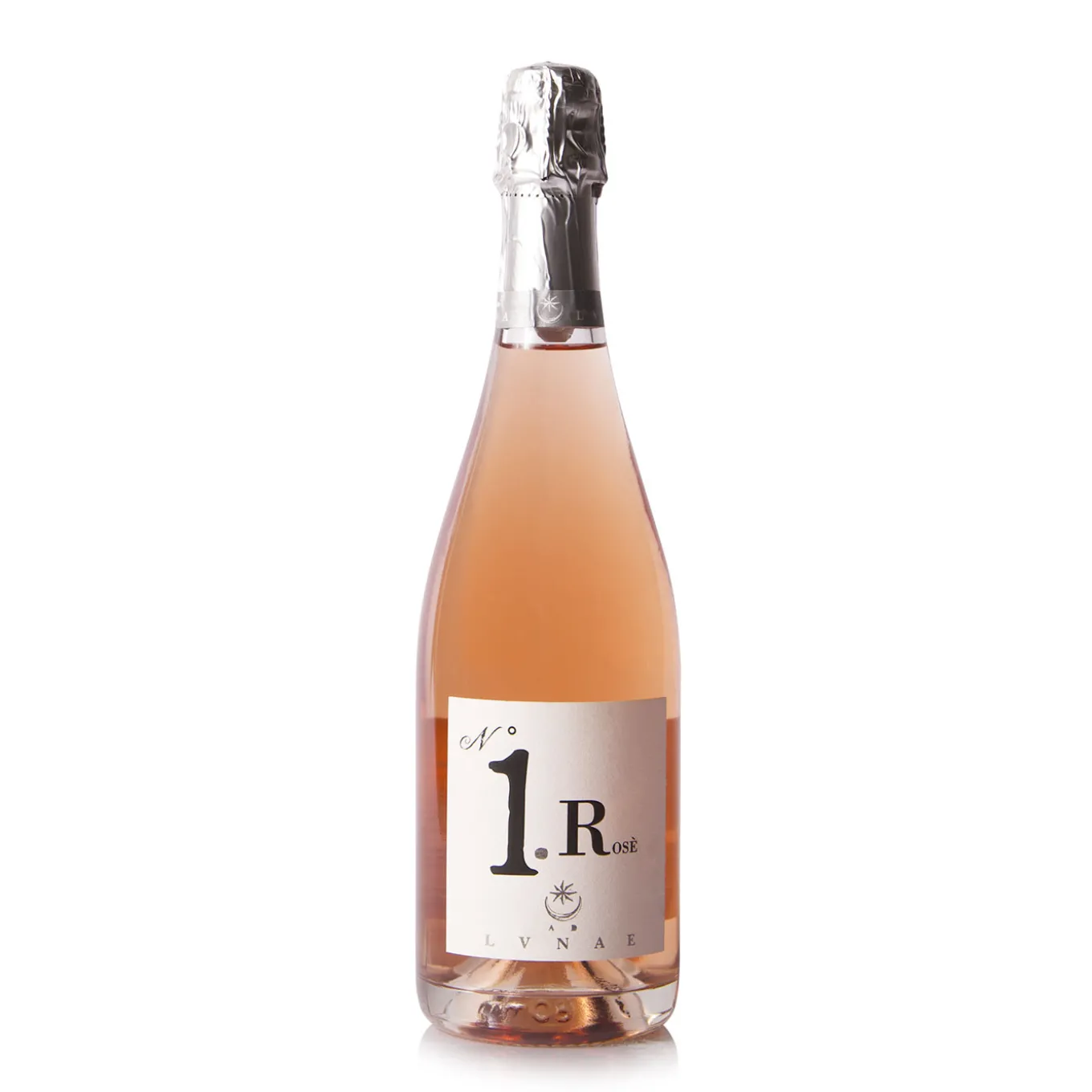 Spumante Brut 0,75l