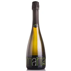 Spumante Brut 0,75l