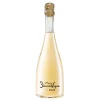 Spumante Brut Nature Sui Lieviti 0,75l