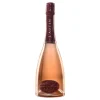 Spumante Brut Rosato Eli 0,75l