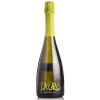 Spumante Laudro 0,75l