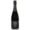 Spumante Metodo Classico 0,75l