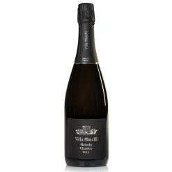 Spumante Metodo Classico 0,75l