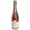 Spumante Metodo Classico Extrabrut 0,75l