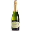 Spumante Metodo Classico Brut 0,75l