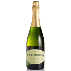 Spumante Metodo Classico Brut 0,75l