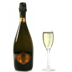 Spumante pinot bianco 0,75l