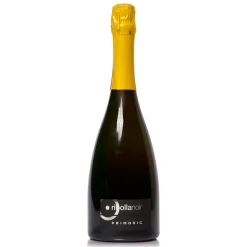 Spumante Ribolla Brut 0,75l