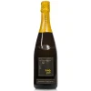Spumante Ribolla 0,75l