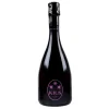 Spumante Rosé Brut Kius 0,75l