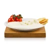 Squacquerone di Romagna DOP 100g