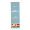 Stecca al Cioccolato Gianduia 100g