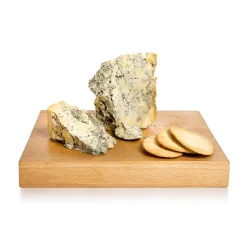 Stilton Colston Bassett 300g