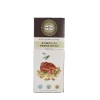 Stinco Precotto 650g