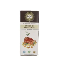 Stinco Precotto 650g