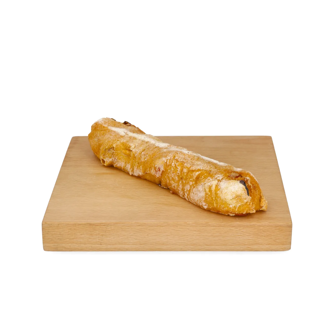 Stirato ai Pomodorini 150g