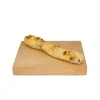 Stirato al Salame 150g