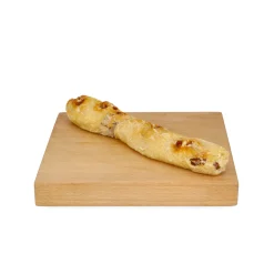 Stirato al Salame 150g