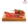 Straccetti di Bovino 300g
