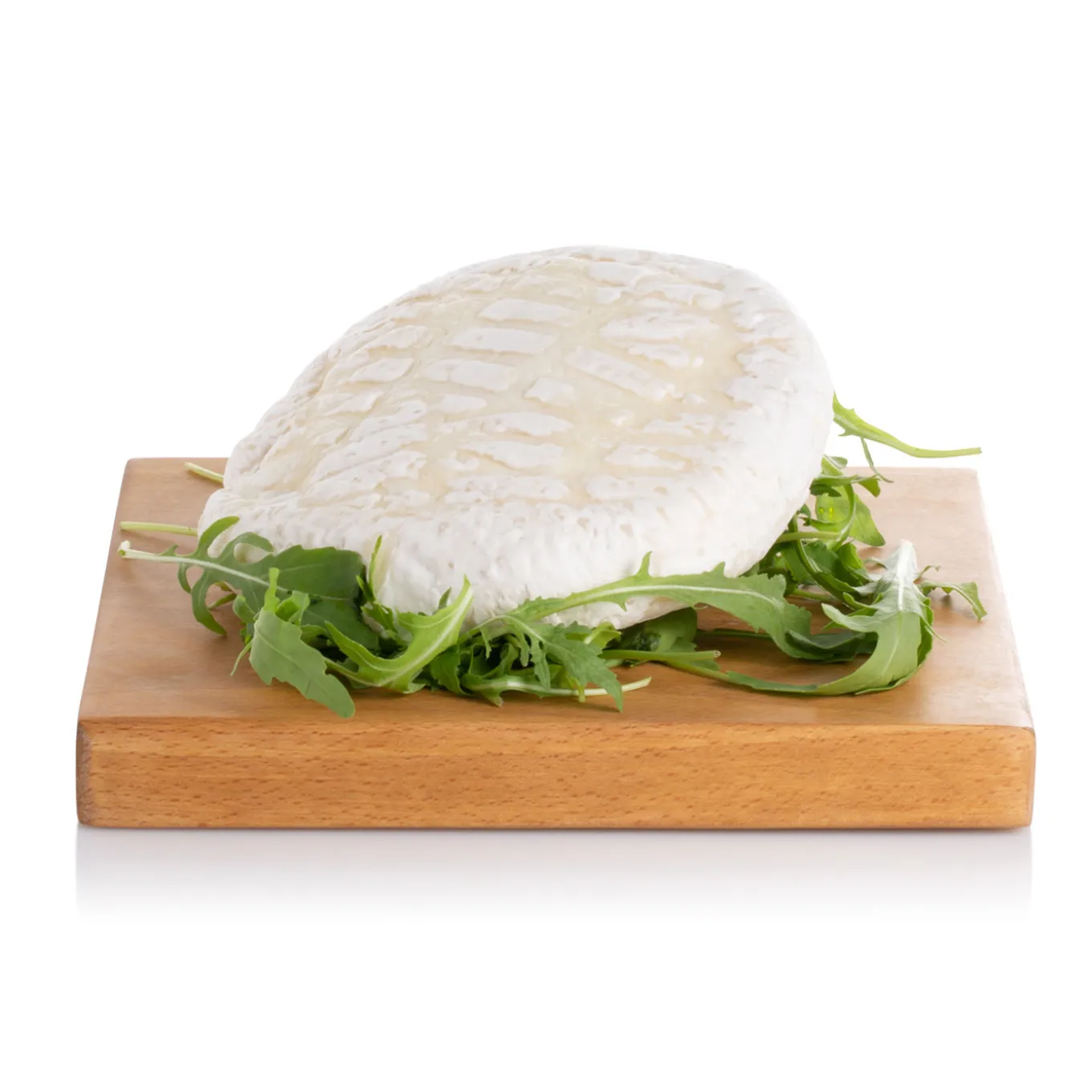 Stracchinato 300g