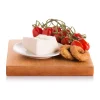 Stracchino al Sale 100g