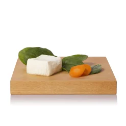 Stracchino Bio 100g