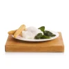 Stracciatella 250g