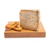 Strachitunt Val Taleggio DOP 200g