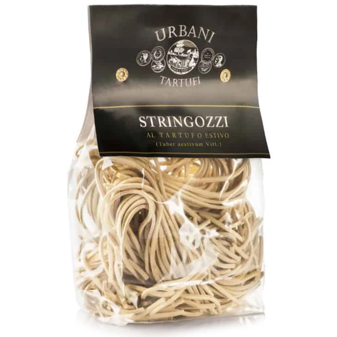 Stringozzi al tartufo estivo 250g