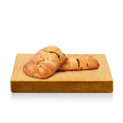 Strudel Intero 500g