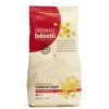 Subbiotti di Grano Duro 500g