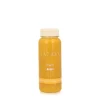 Succo al Mango 200ml