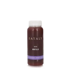 Succo al Mirtillo 200ml