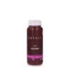 Succo alla Melagrana 200ml