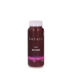 Succo alla Melagrana 200ml