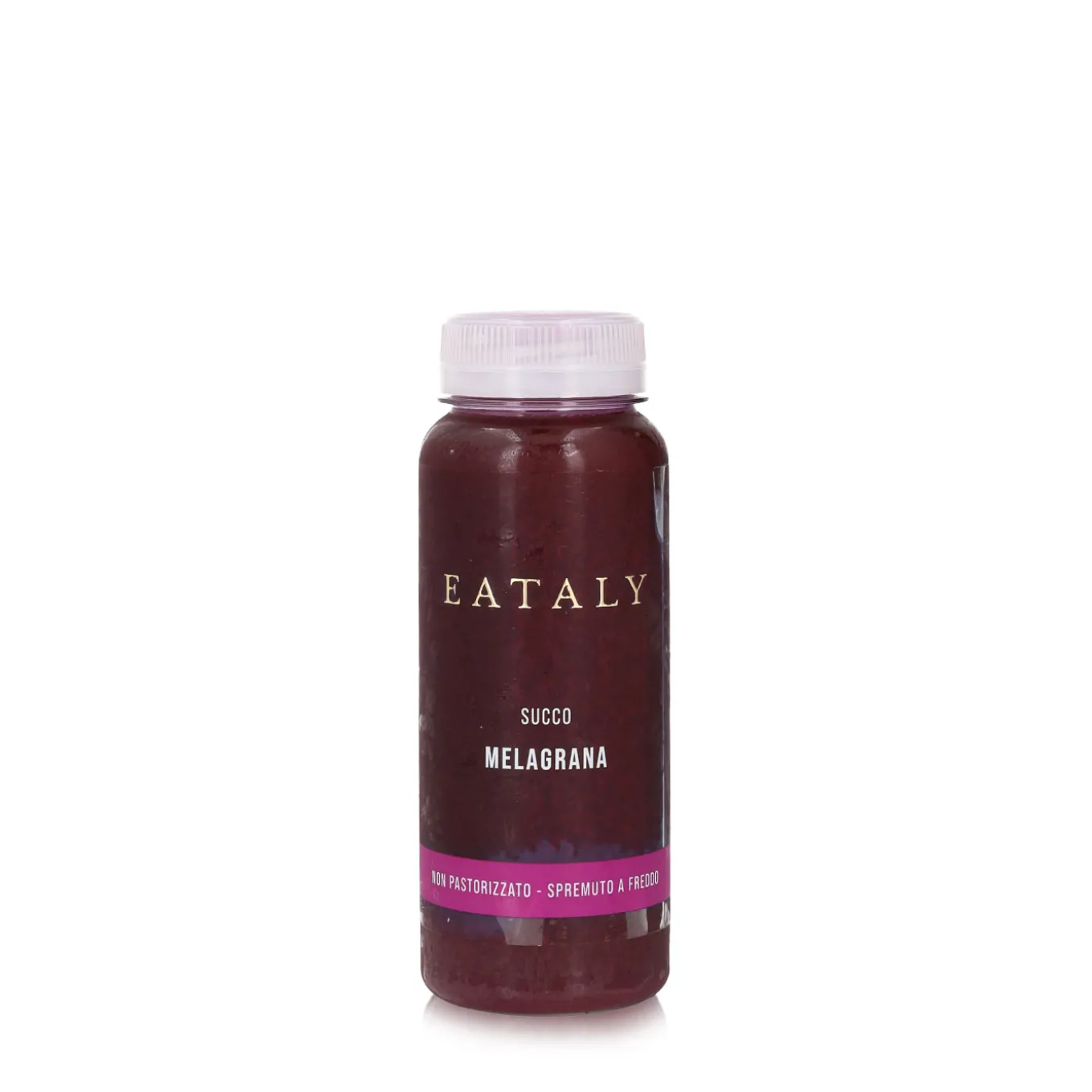 Succo alla Melagrana 200ml