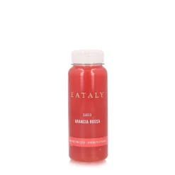 Succo all’Anguria 200ml