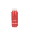 Succo all’Arancia Rossa 200ml