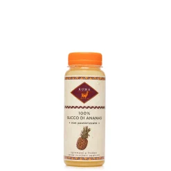Succo di Ananas 200ml
